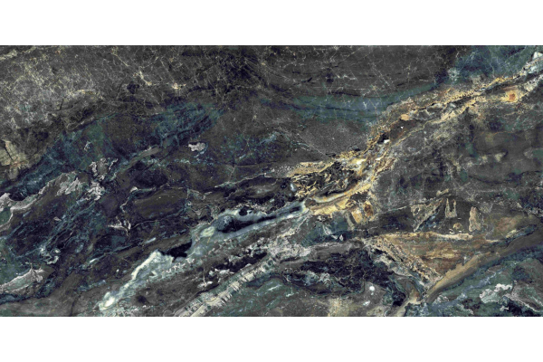 Breche Dumas HG Realistik