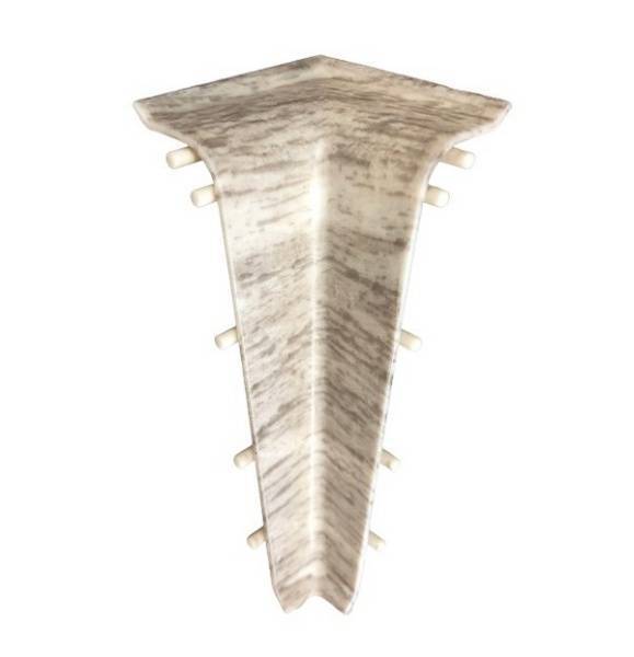 Дуб Платиновый