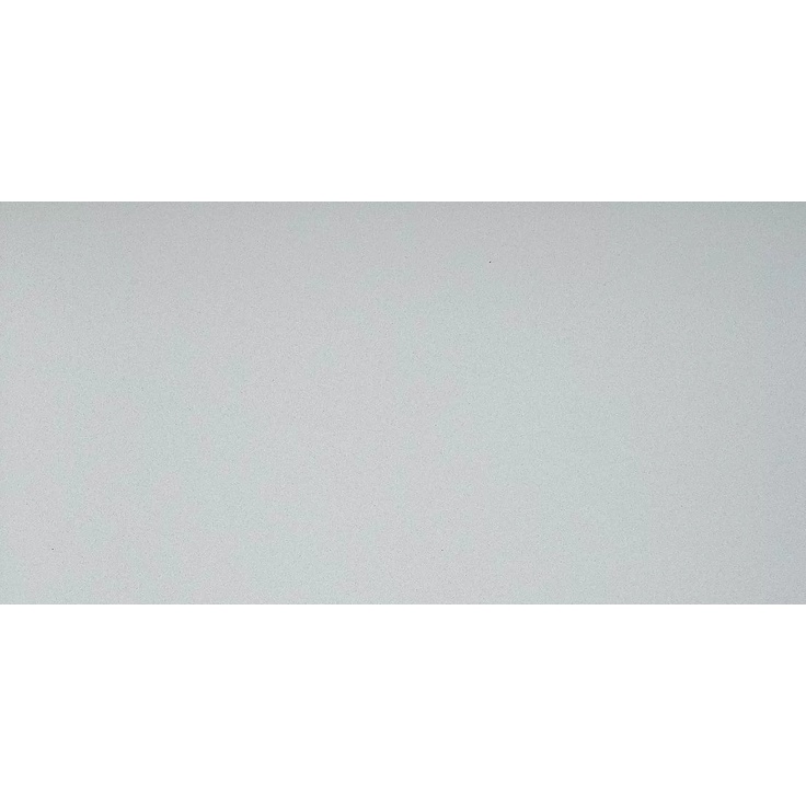 светло-серый ректиф Грани Таганая GT009M