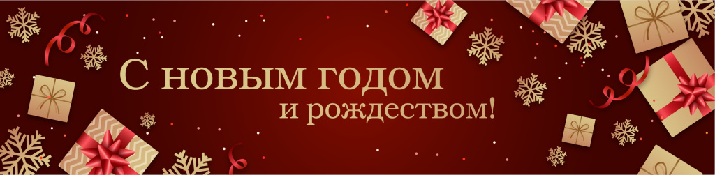 Ресурс 46.jpg Ресурс 46.jpg