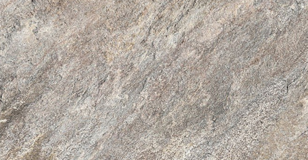 Кварцит 3 (новый) КЕРАМИН