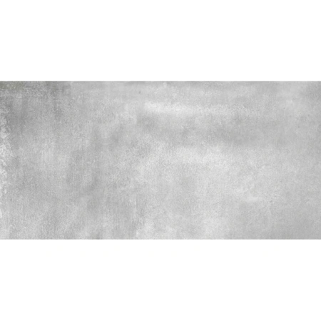 Matera Steel ректиф Грани Таганая GRS06-05