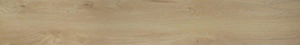 Плитка ПВХ Dagwood Сherrywood DAG 625-26