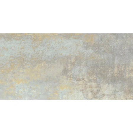 Плитка керамическая Infinium мультиколор GlobalTile GT229VG