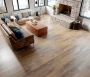 Limewood (6)