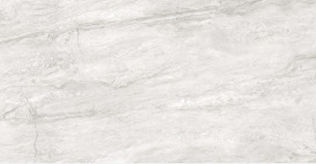 Bottichino GFU04BTC07R