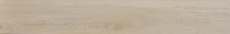 GOLDWOOD (1)