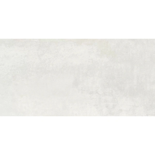 Плитка керамическая Infinium мультиколор GlobalTile GT227VG