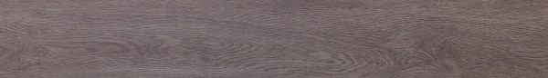 Плитка ПВХ CALYPSO RG 8550-20