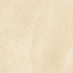 Керамогранит глазурированный матовый (600*600*8) KGI 606-26M LAVICA BEIGE (ЛАВИКА БЕЖ)