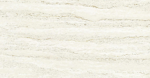 ТRAVERTINO матовый YTPD1260301М