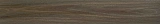 Плитка ПВХ Birchwood DAG 573-23