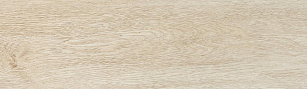Плитка ПВХ WONDERFUL VINYL FLOOR  DB118-70-20 Арлингтон (914.4*152.4*2.0) 3.205м2/упк, 23 шт./упк