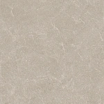 Керамогранит глазурированный матовый (600*600*8) KGI 601-26M ACRON GREY (АКРОН ГРЕЙ)