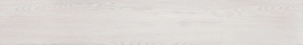 Плитка ПВХ Snowood DAG 111-23