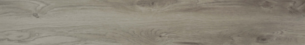 Плитка ПВХ Dagwood Pinewood DAG 621-26