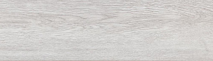 Плитка ПВХ WONDERFUL VINYL FLOOR LX 713-1-19 Кале (1220*182*4,0) 2.22 м2/ 10 шт.уп