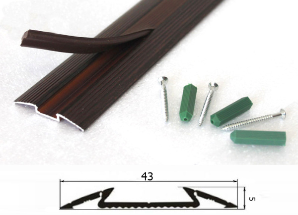 03-6a 03-6a