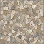 Stail sugar-эффект Alma Ceramica GFU04STA04R