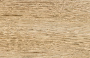 Плитка ПВХ WONDERFUL VINYL FLOOR  DB118-40-20 Меса (914.4*152.4*2.0) 3.205м2/упк, 23 шт./упк