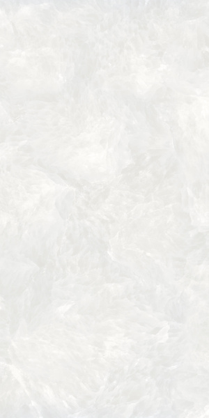 Керамогранит глазурированный глянцевый (600*1200*8)  KGI 1209-26G AJIO BIANCO (АДЖИО БЬЯНКО)