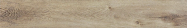 ASHWOOD (2)