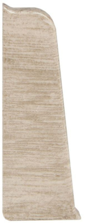 дуб кавказский левая