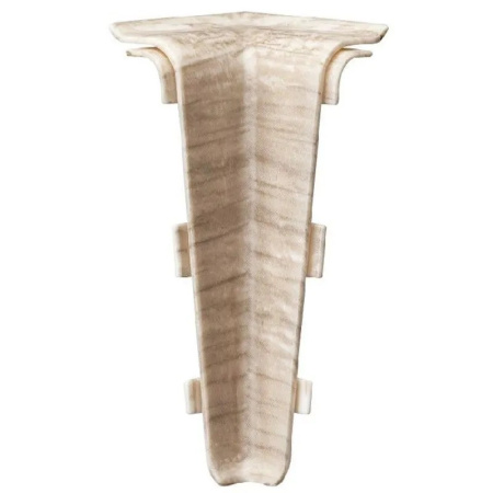 дуб изысканный