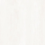 Керамогранит глазурированный матовый (600*600*8) KGI 605-26M TRAVERTINO LIGHT PEARL (ТРАВЕНТИНО ЛАЙТ ПЕРЛ)