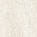 Керамогранит глазурированный матовый (600*600*8) KGI 603-26M KRUNO BEIGE (КРУНО БЕЖ)