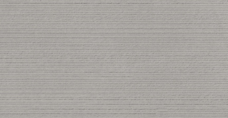 Harmony серо-бежевый линии GlobalTile GT12060141615MR