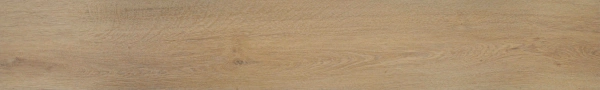 aspenwood (3)