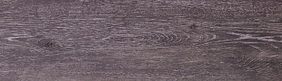 Плитка ПВХ WONDERFUL VINYL FLOOR DE4372-19 Палисандр(1210Х180Х4,5Х0,5мм) 1,96м2/уп, 9 шт./упк