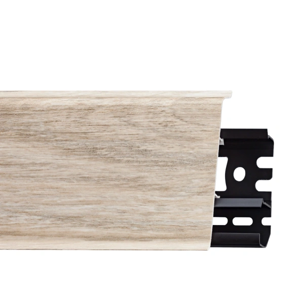 03-Loft-Oak-1