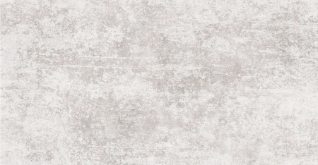 Dansk Light Grey