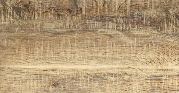 Дуб палевый глазурованный БЕРЕЗА КЕРАМИКА