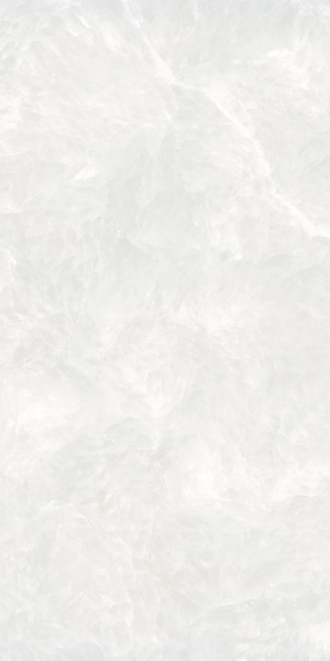 Керамогранит глазурированный глянцевый (600*1200*8)  KGI 1209-26G AJIO BIANCO (АДЖИО БЬЯНКО)