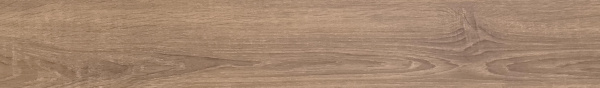 Цедрус KPR 609-25