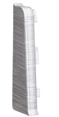 алюминий светлый левая