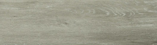 Плитка ПВХ WONDERFUL VINYL FLOOR DE1435-19 Серая Гавань(1210Х180Х4,5Х0,5мм) 1,96м2/уп, 9 шт./упк