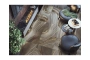 wow brown УТ-00038044