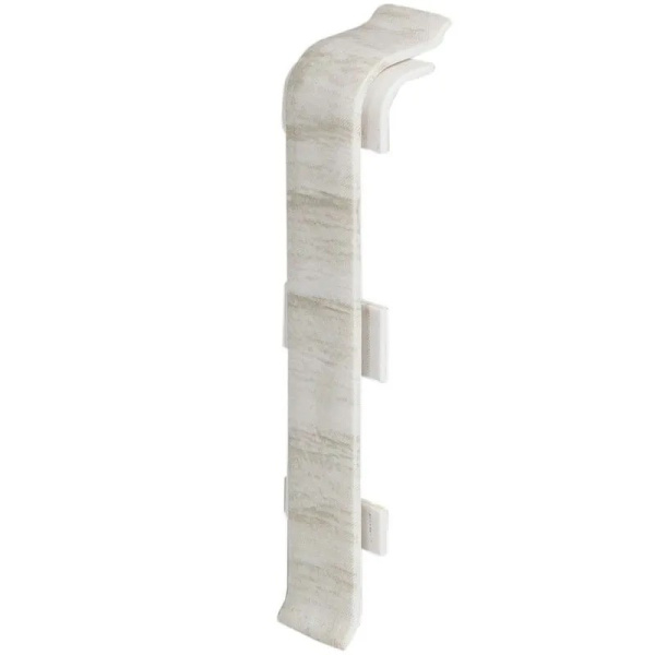 Соединитель Дуб Филадельфия 70мм (131) Соединитель Дуб Филадельфия 70мм (131)