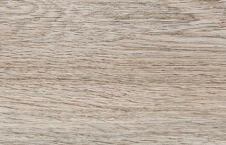 Плитка ПВХ WONDERFUL VINYL FLOOR  DB160-H-20 Джарра (914.4*152.4*2.5) 2,787м2/упк, 20 шт./упк