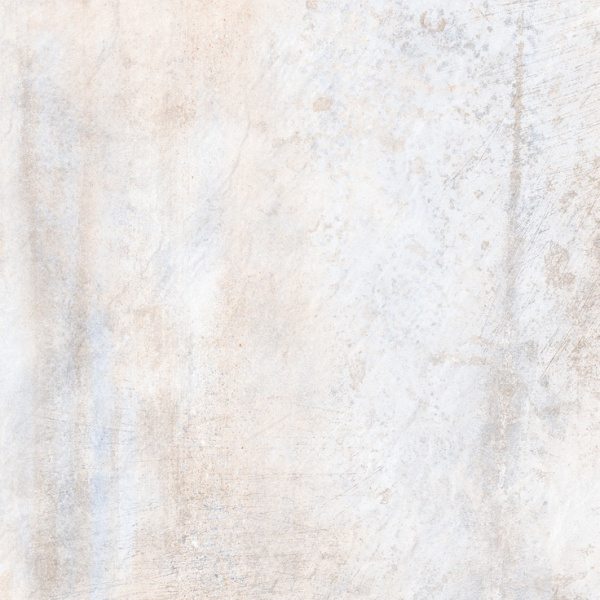 OXIDE бело-бежевый Alma Ceramica GFU04OXD06R