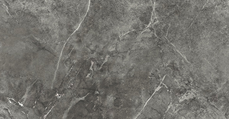 ETERNITY темно-серый матовый ETN612511