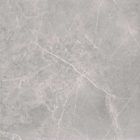 Pulpis Grey матовый Zerde Tile