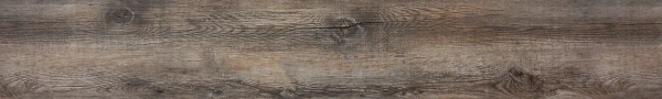 LX-610-24_0001s_0002_Браун
