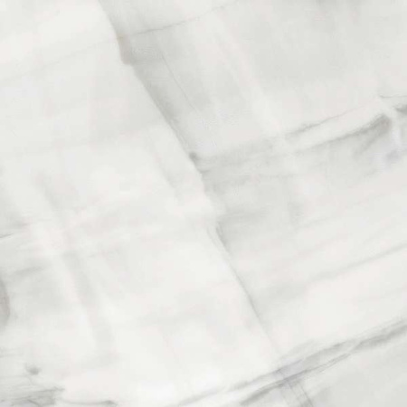 Мрамор серый матовый JS6020M