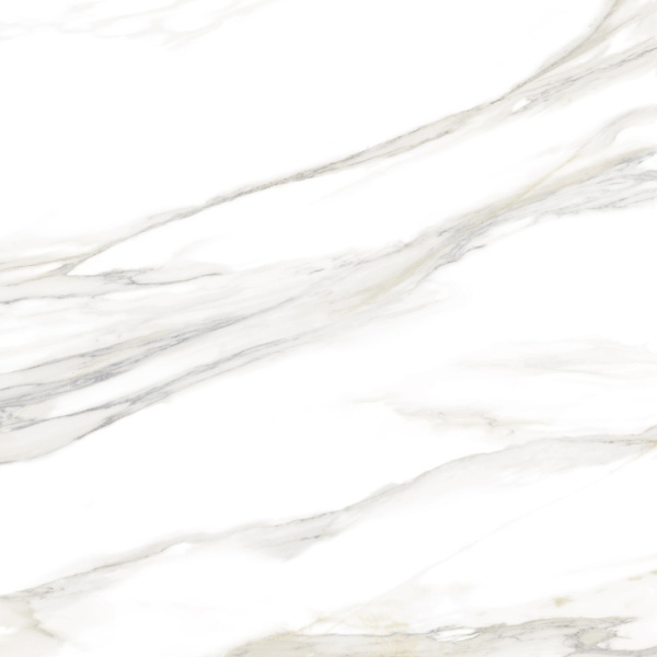 Volcano Light New Trend GP40VOC15L