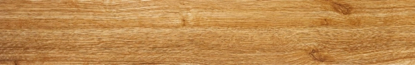 Плитка ПВХ Клен классический DB158L-20